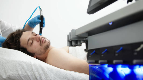Best Emergency Wisdom Teeth Removal in Fishers, IN